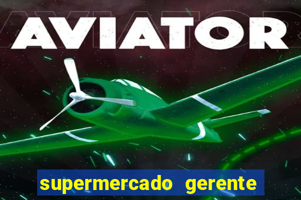 supermercado gerente simulator dinheiro infinito 1.0 23